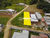 Terreno, 400 m² - Foto 2