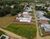 Terreno, 400 m² - Foto 3