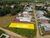 Terreno, 400 m² - Foto 1