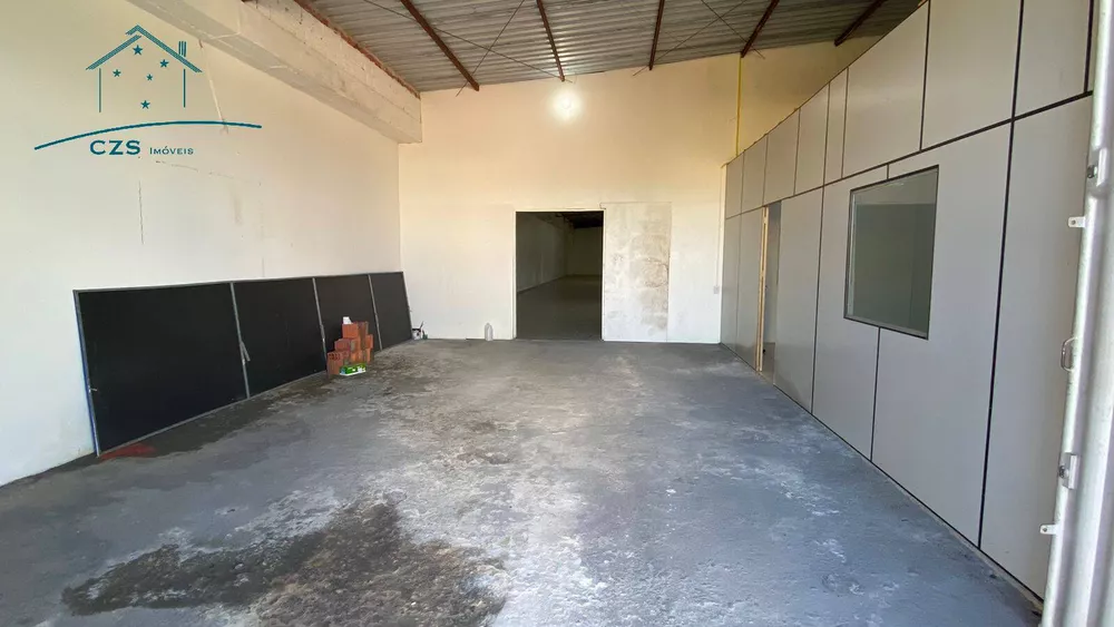 Conjunto Comercial-Sala para alugar, 441m² - Foto 2