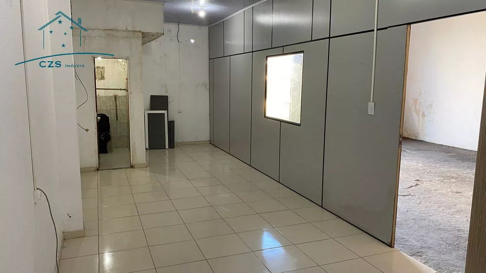 Conjunto Comercial-Sala para alugar, 441m² - Foto 3