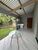 Casa, 2 quartos, 840 m² - Foto 4