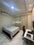 Casa, 2 quartos, 840 m² - Foto 4