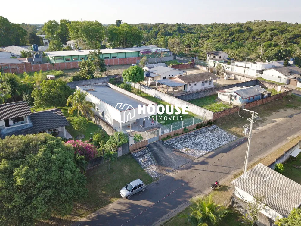 Casa, 4 quartos, 180 m² - Foto 10