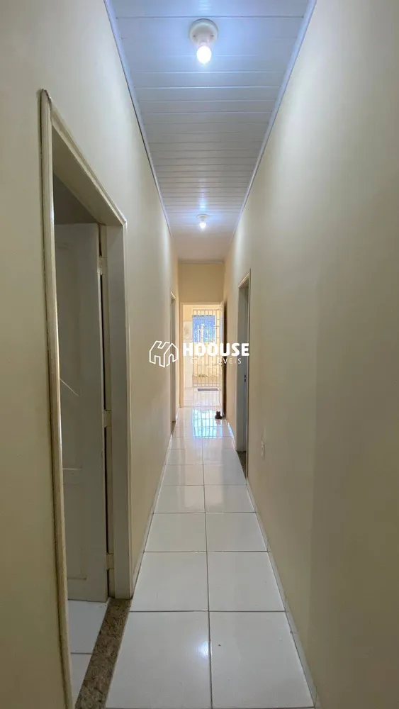 Casa, 4 quartos, 180 m² - Foto 7