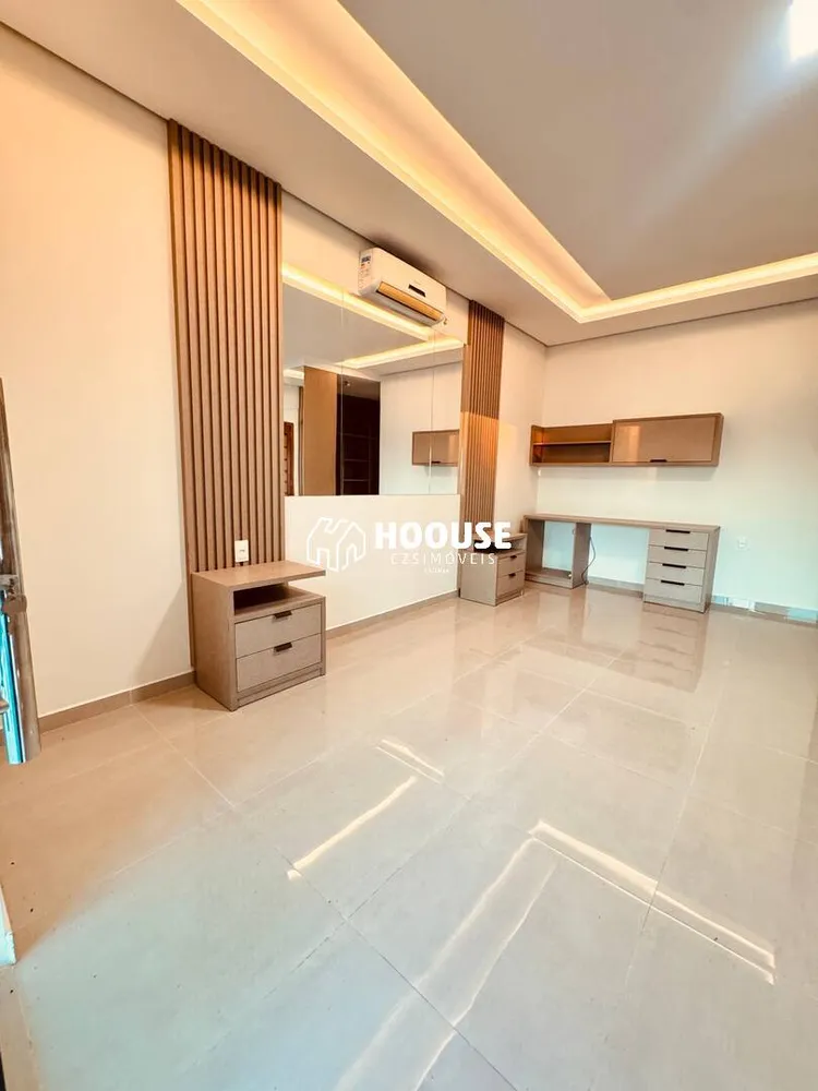Casa, 3 quartos, 300 m² - Foto 5
