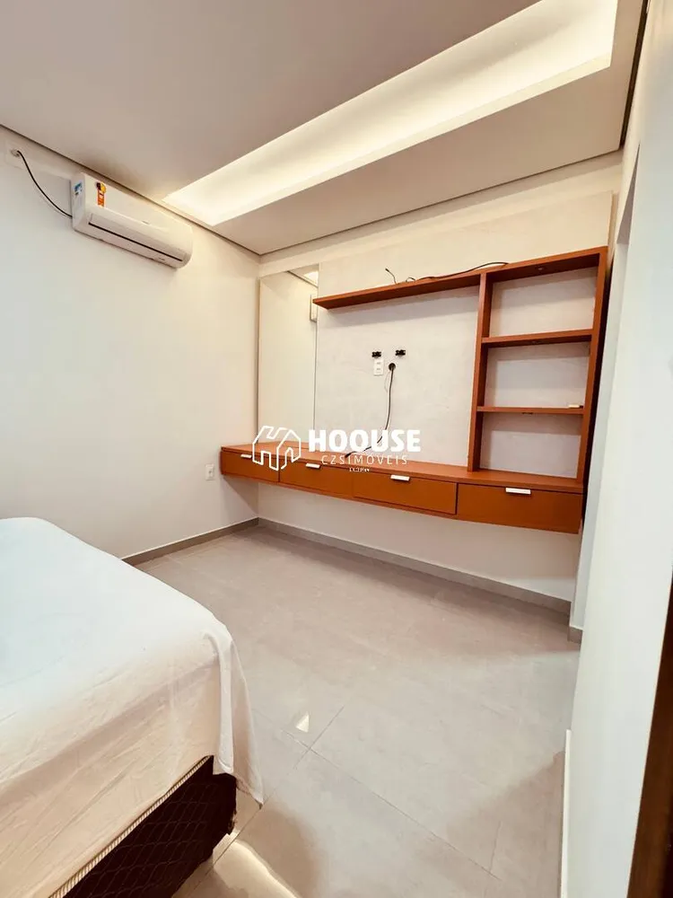 Casa, 3 quartos, 300 m² - Foto 8