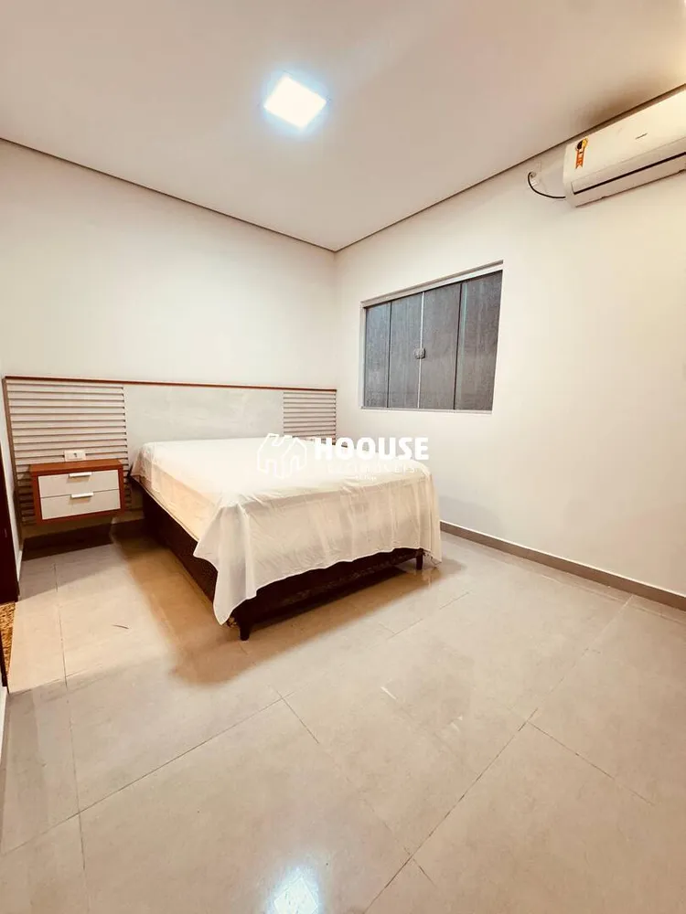Casa, 3 quartos, 300 m² - Foto 6
