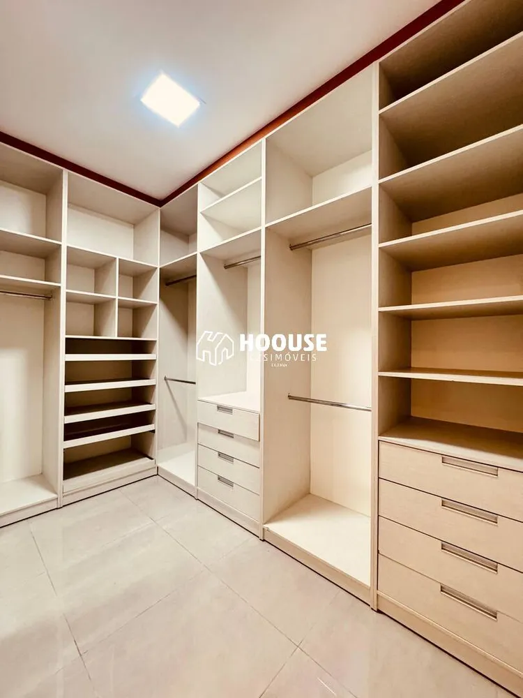 Casa, 3 quartos, 300 m² - Foto 9