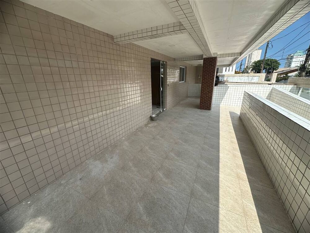 Apartamento à venda com 1 quarto, 45m² - Foto 7