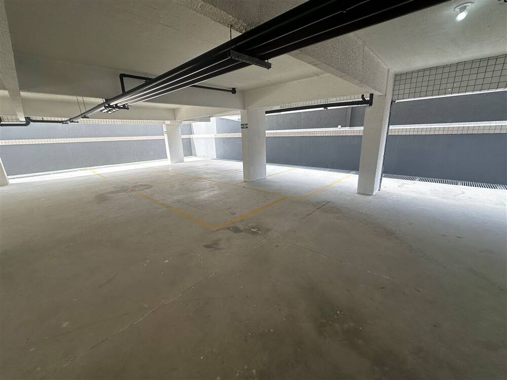 Apartamento à venda com 1 quarto, 45m² - Foto 10