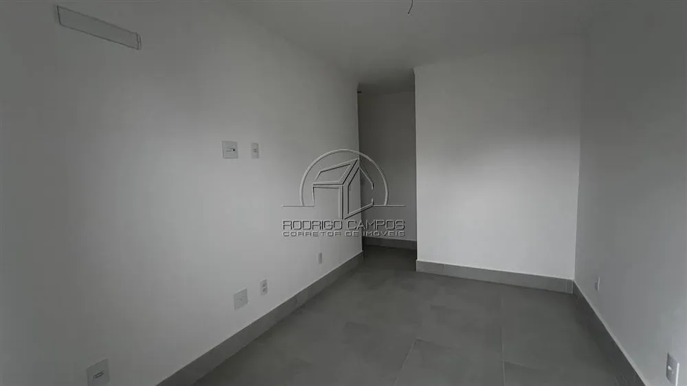 Apartamento, 2 quartos, 67 m² - Foto 12
