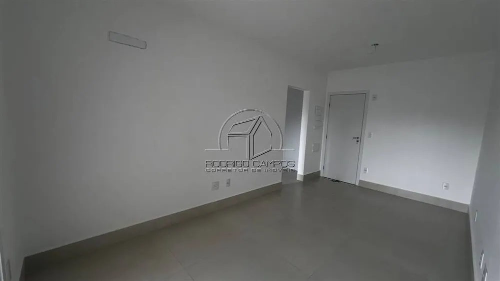 Apartamento, 2 quartos, 67 m² - Foto 6