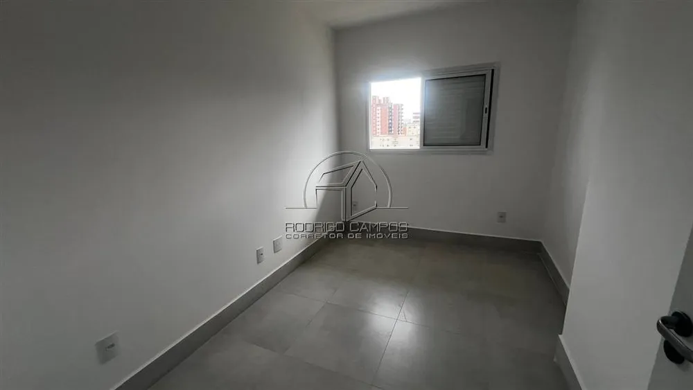 Apartamento, 2 quartos, 67 m² - Foto 9