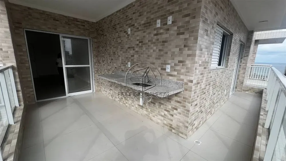 Apartamento, 2 quartos, 67 m² - Foto 9