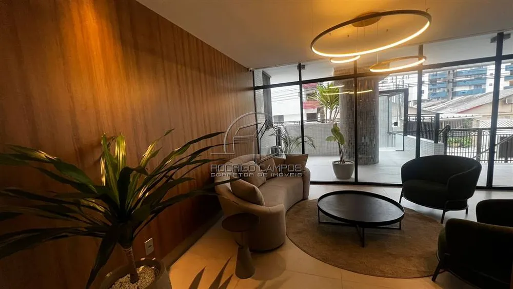 Apartamento, 2 quartos, 67 m² - Foto 7