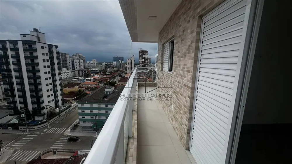 Apartamento, 2 quartos, 67 m² - Foto 10