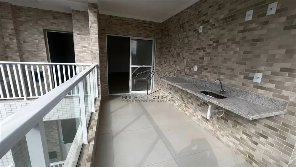Apartamento, 2 quartos, 67 m² - Foto 5