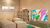 Apartamento, 3 quartos, 146 m² - Foto 5