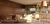 Apartamento, 3 quartos, 146 m² - Foto 2