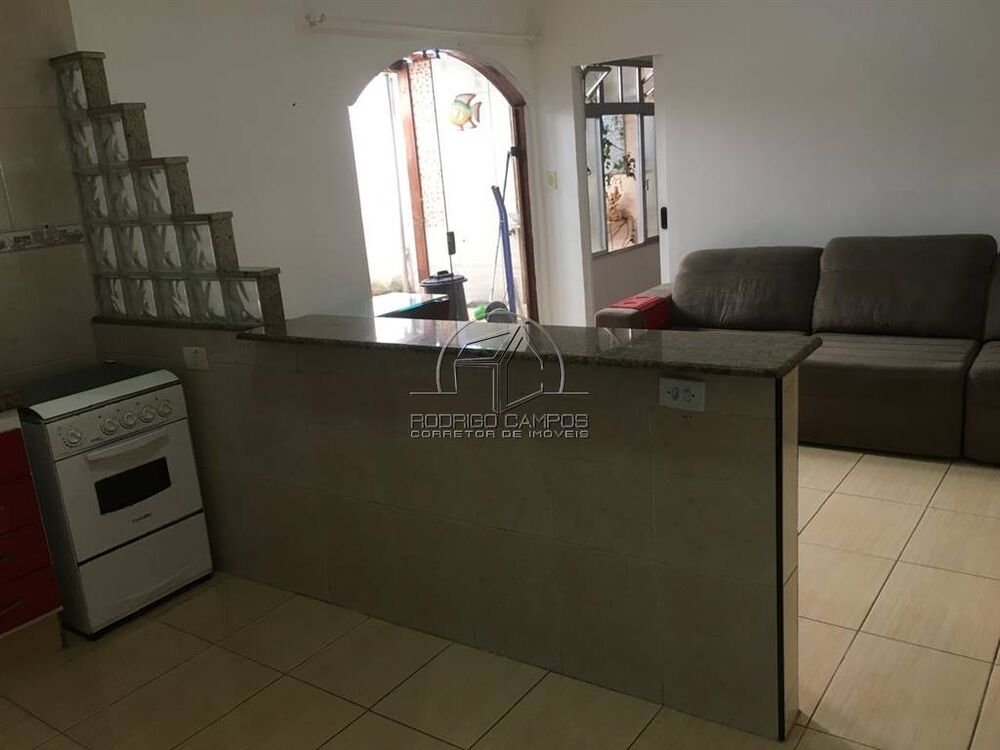 Sobrado, 346 m² - Foto 8