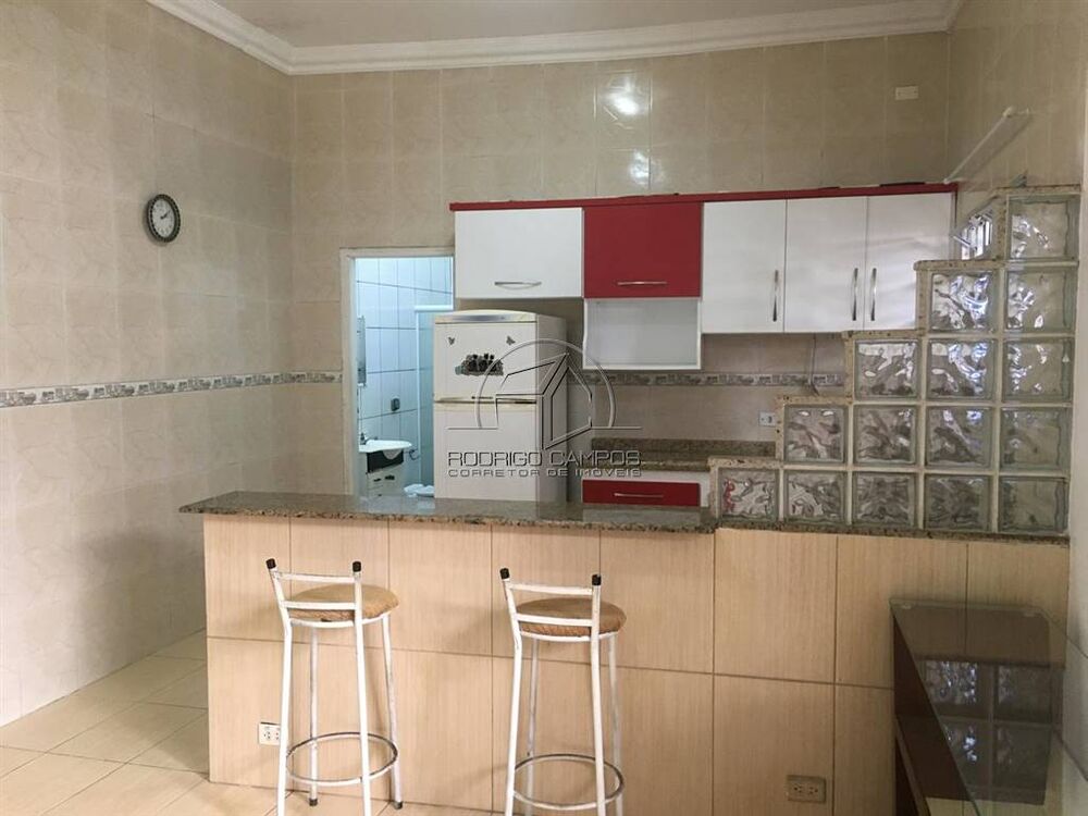 Sobrado, 346 m² - Foto 11