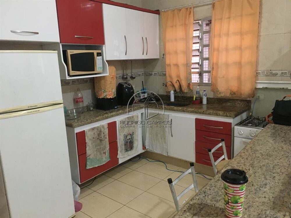 Sobrado, 346 m² - Foto 9