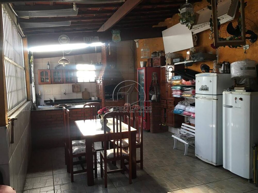 Sobrado, 346 m² - Foto 7