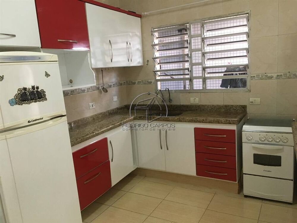 Sobrado, 346 m² - Foto 12