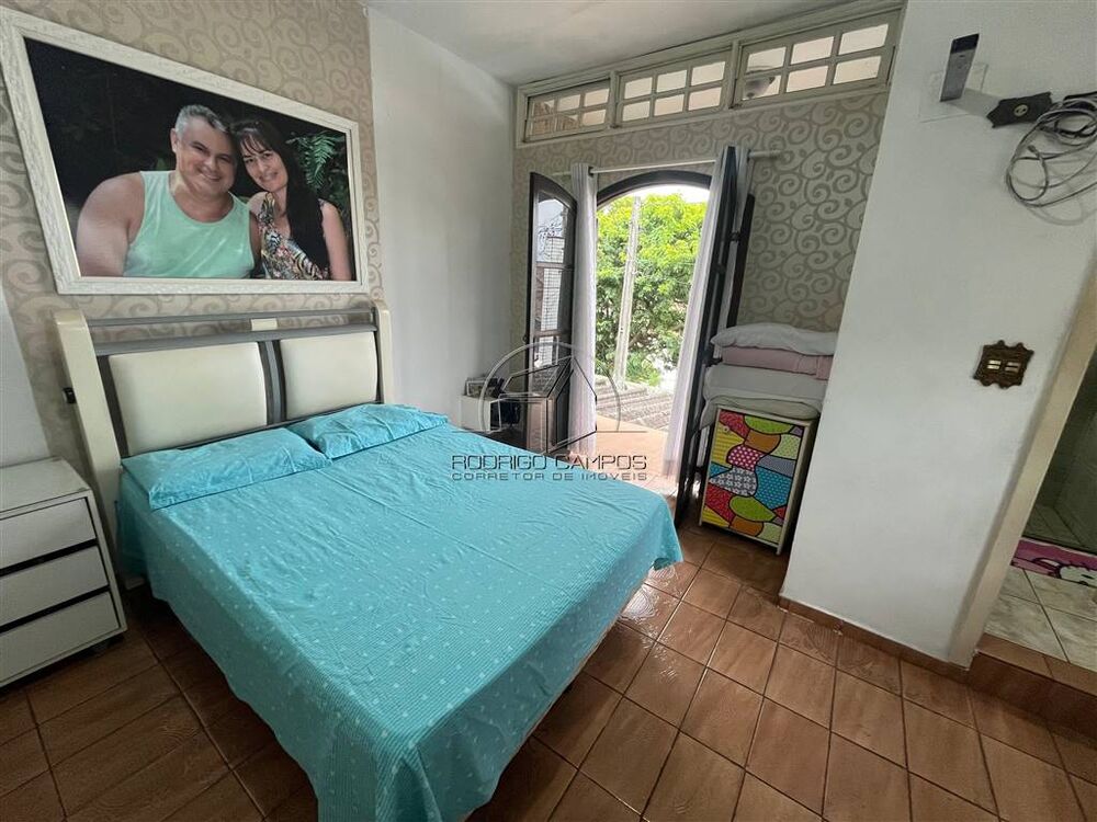 Sobrado, 346 m² - Foto 3