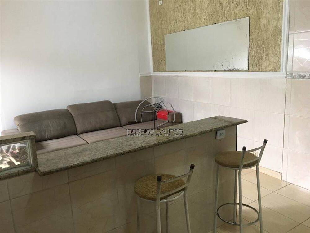 Sobrado, 346 m² - Foto 10