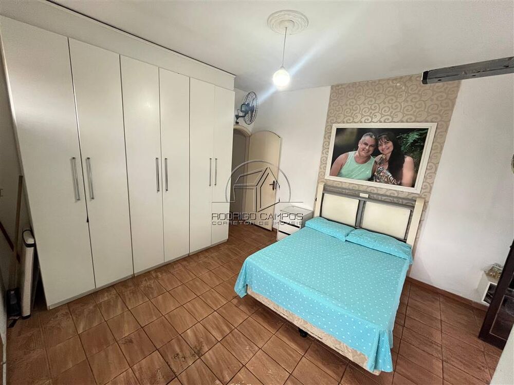 Sobrado, 346 m² - Foto 4