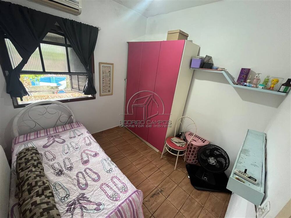 Sobrado, 346 m² - Foto 5