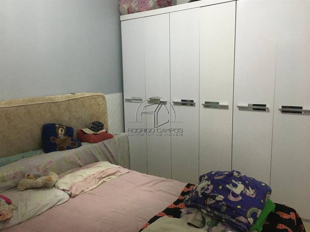Sobrado, 346 m² - Foto 6