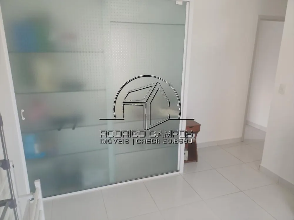 Apartamento, 3 quartos, 127 m² - Foto 14