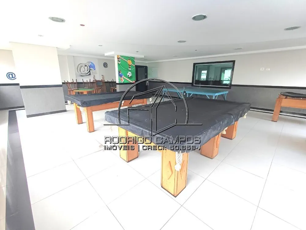 Apartamento, 3 quartos, 127 m² - Foto 16