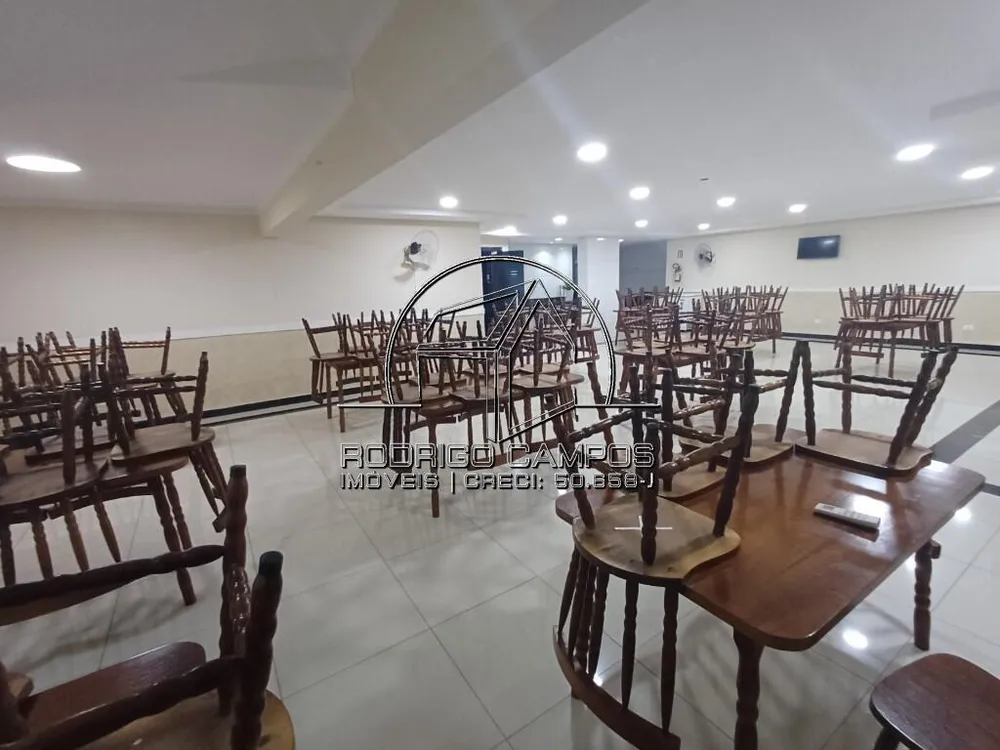 Apartamento, 3 quartos, 127 m² - Foto 12
