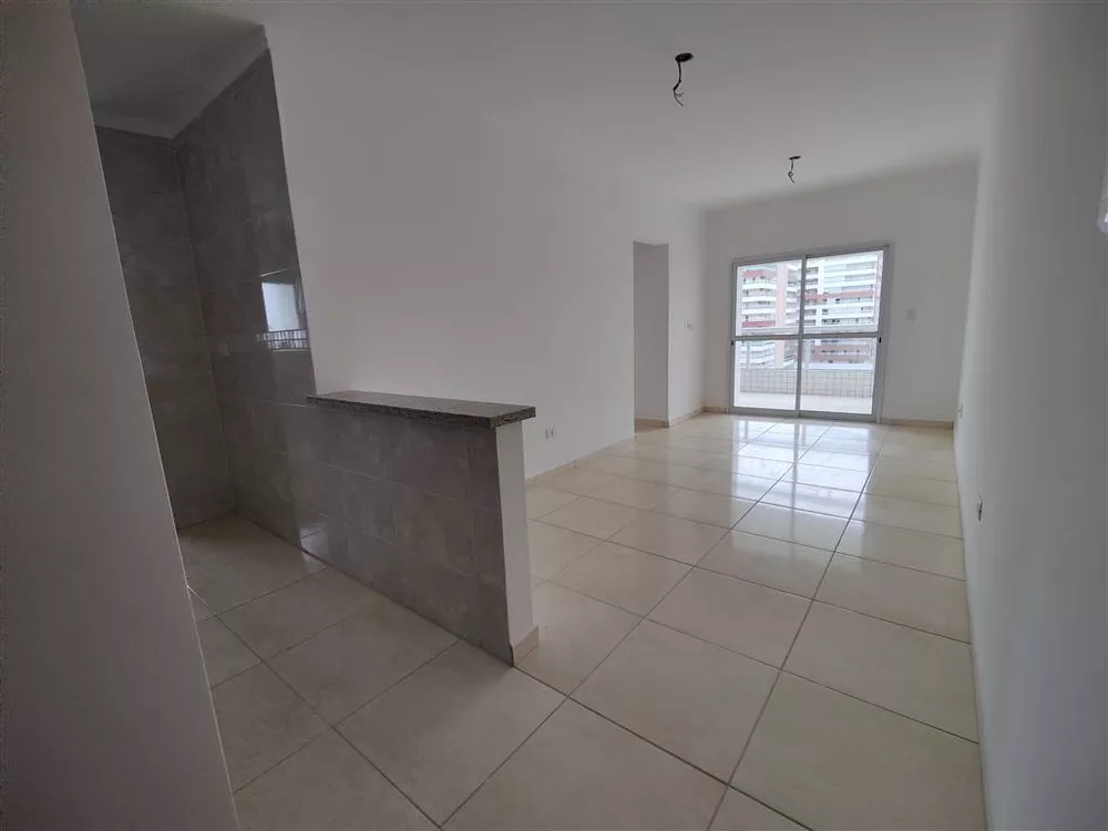 Apartamento à venda com 2 quartos, 80m² - Foto 1