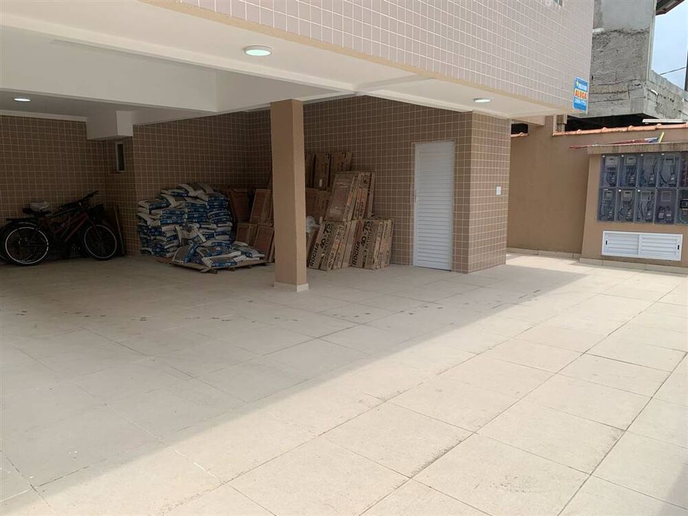 Casa, 2 quartos - Foto 3