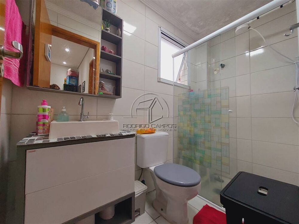 Apartamento, 3 quartos, 105 m² - Foto 6