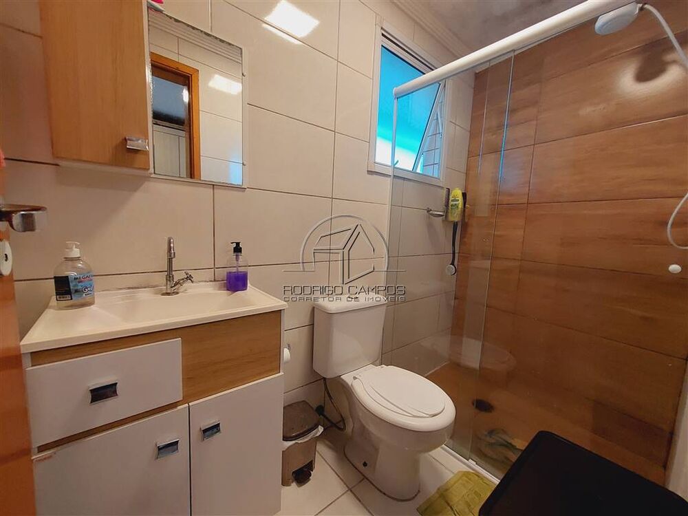 Apartamento, 3 quartos, 105 m² - Foto 9