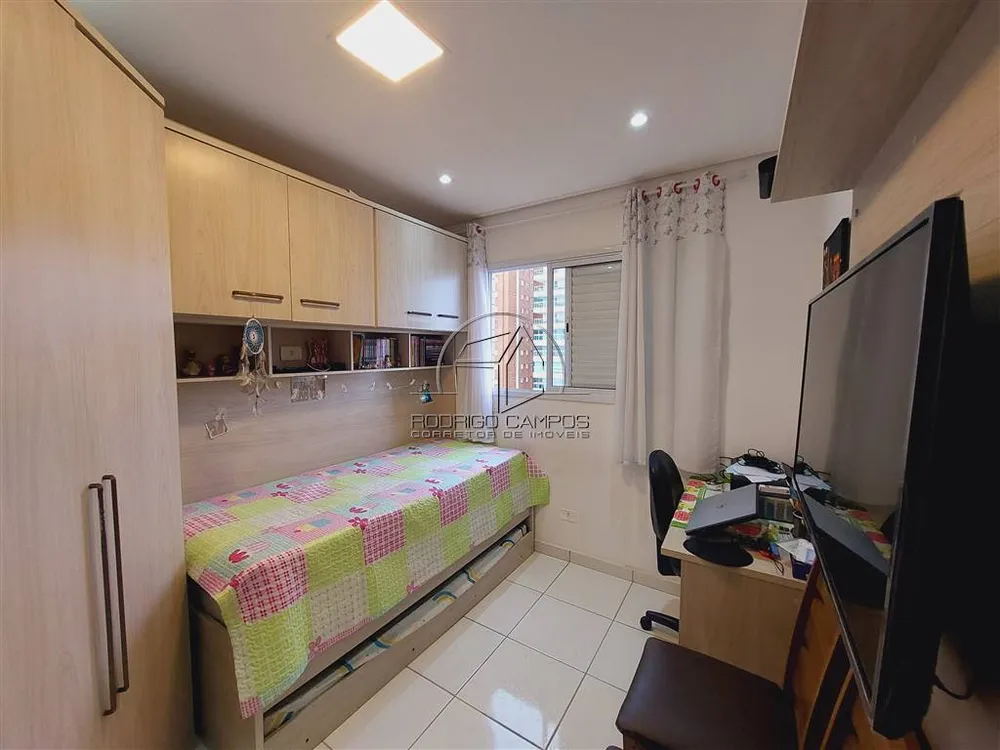 Apartamento, 3 quartos, 105 m² - Foto 18