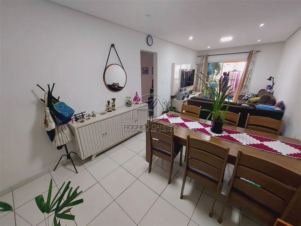 Apartamento, 3 quartos, 105 m² - Foto 13