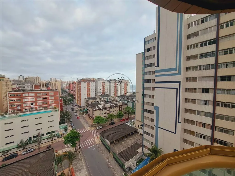 Apartamento, 3 quartos, 105 m² - Foto 23