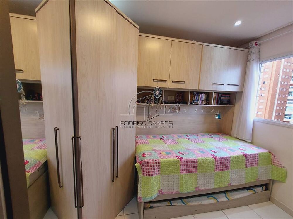 Apartamento, 3 quartos, 105 m² - Foto 5