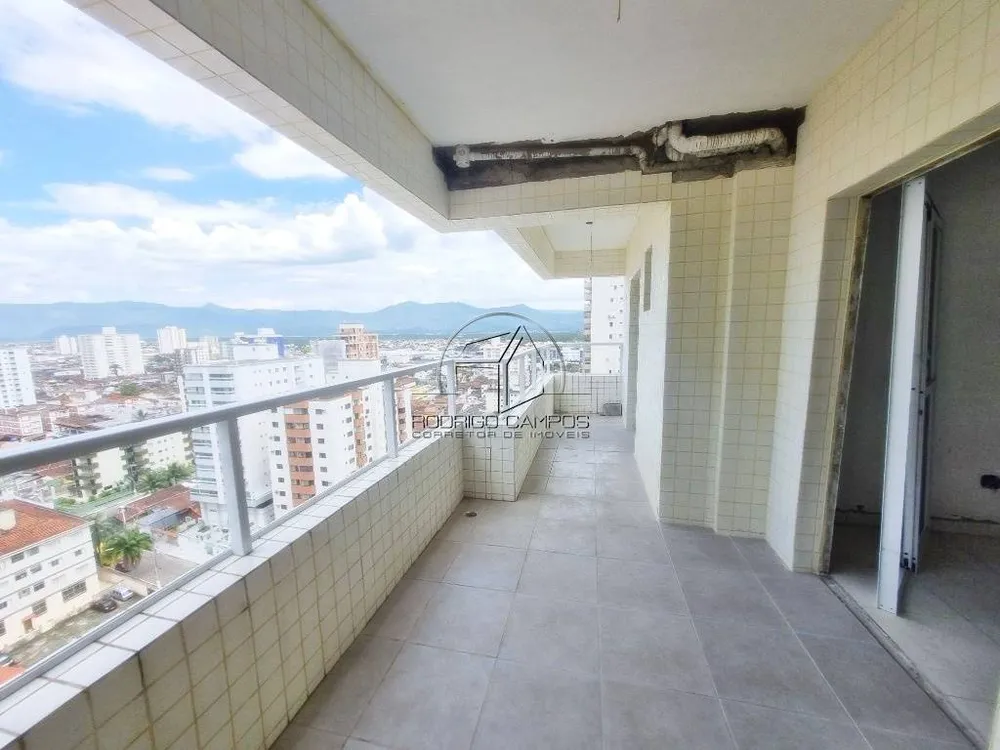 Apartamento, 2 quartos, 73 m² - Foto 9