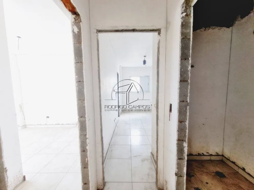 Apartamento, 2 quartos, 73 m² - Foto 10