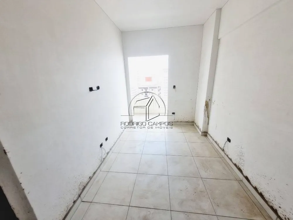 Apartamento, 2 quartos, 73 m² - Foto 18