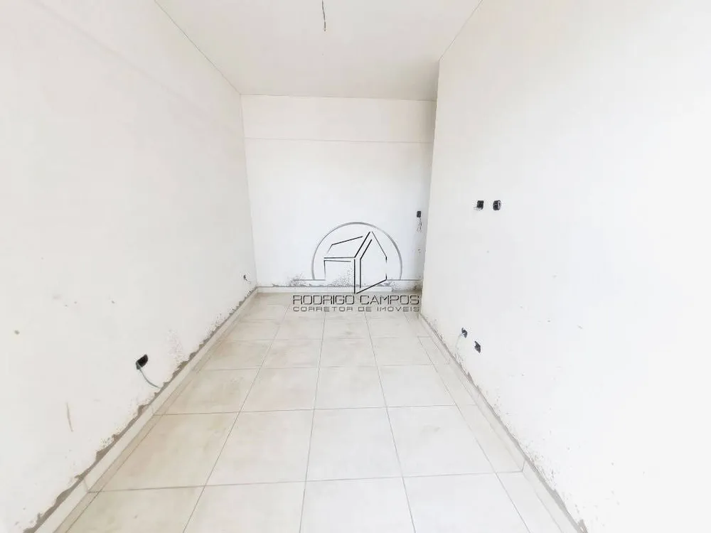 Apartamento, 2 quartos, 73 m² - Foto 17