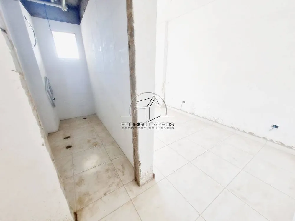 Apartamento, 2 quartos, 73 m² - Foto 15